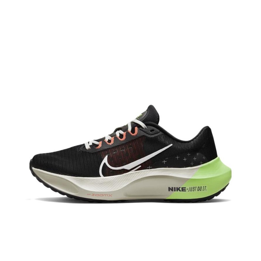 Nike Shoes Zoom Fly 5 - Scarpe da corsa Nike Zoom Fly