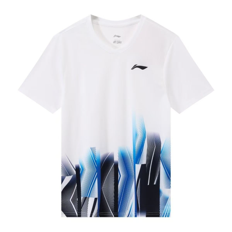 Badminton Wallpaper - Nuova Collezione 2026: Abbigliamento Sportivo per