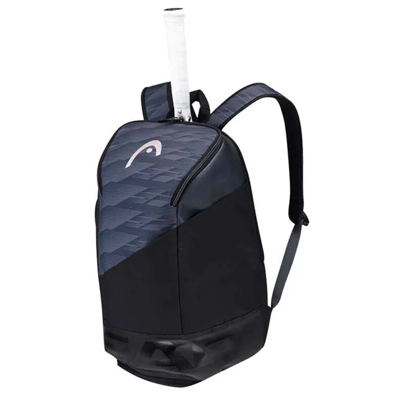 Badminton Player - HEAD Djokovic Series zaino da Tennis