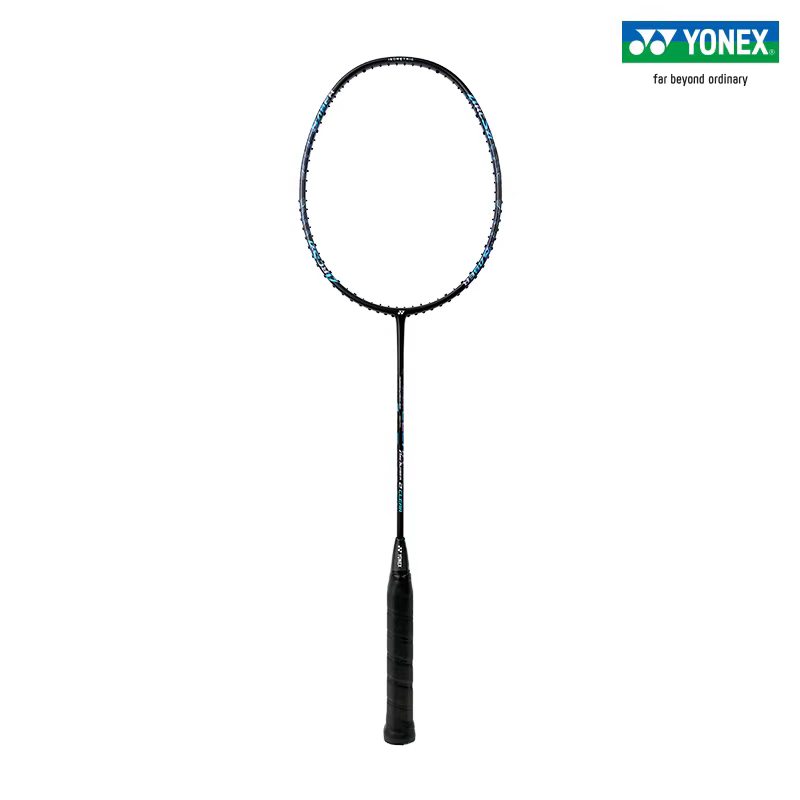 Yonex Racket Carbon - YONEX/Younix Serie Bow and Sword ARC2ACR/CCR/FCR