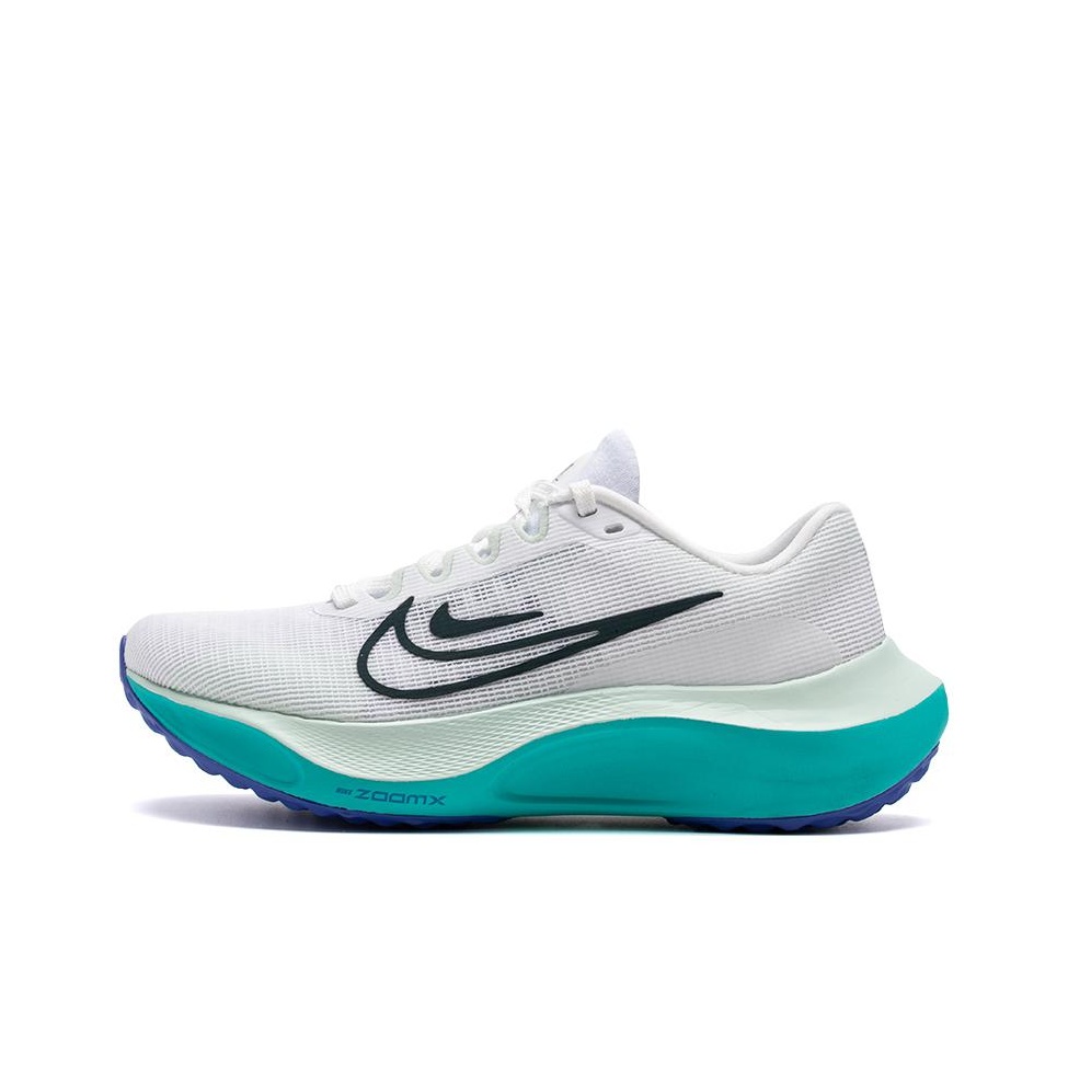 Nike Shoes Zoom Fly 5 - Nike Zoom Fly 5 Scarpe da