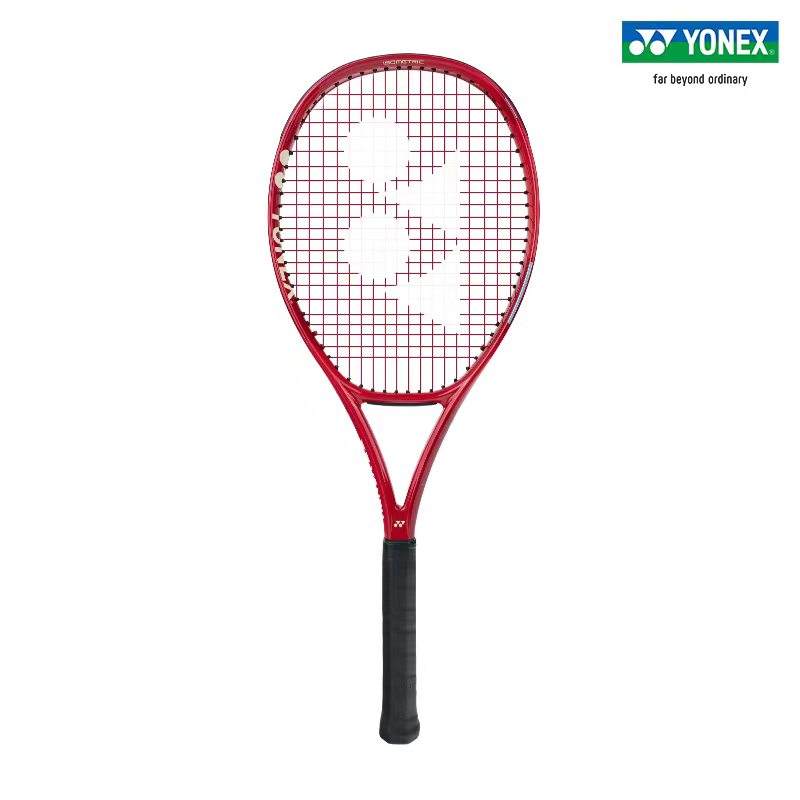 Yonex Racket Carbon - Racchetta da tennis in carbonio YONEX/Yonex