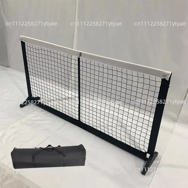 Training Net Mini - Rete da Kimchi Mini Portatile da