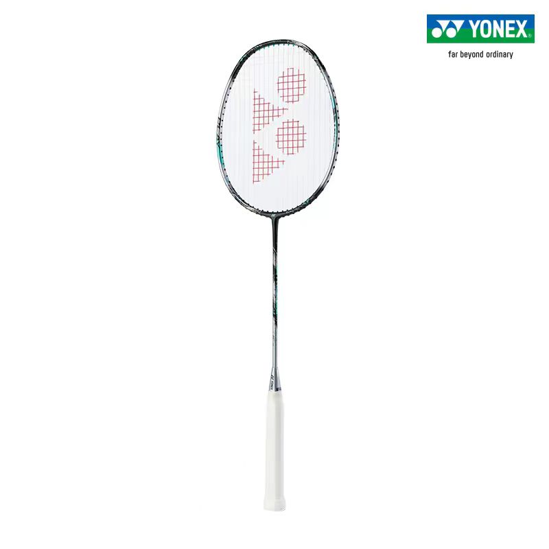Yonex Racket Carbon - YONEX Serie Astrox di Terza Generazione