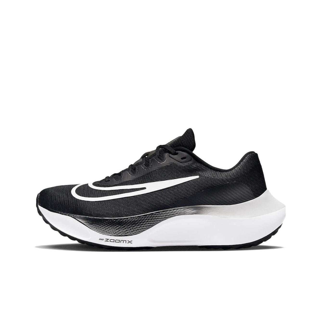 Nike Shoes Zoom Fly 5 - Nike Zoom Fly 5 Scarpe da