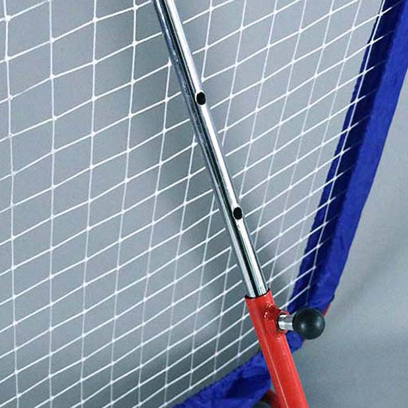 Training Net Mini - Reti di rimbalzo da baseball per