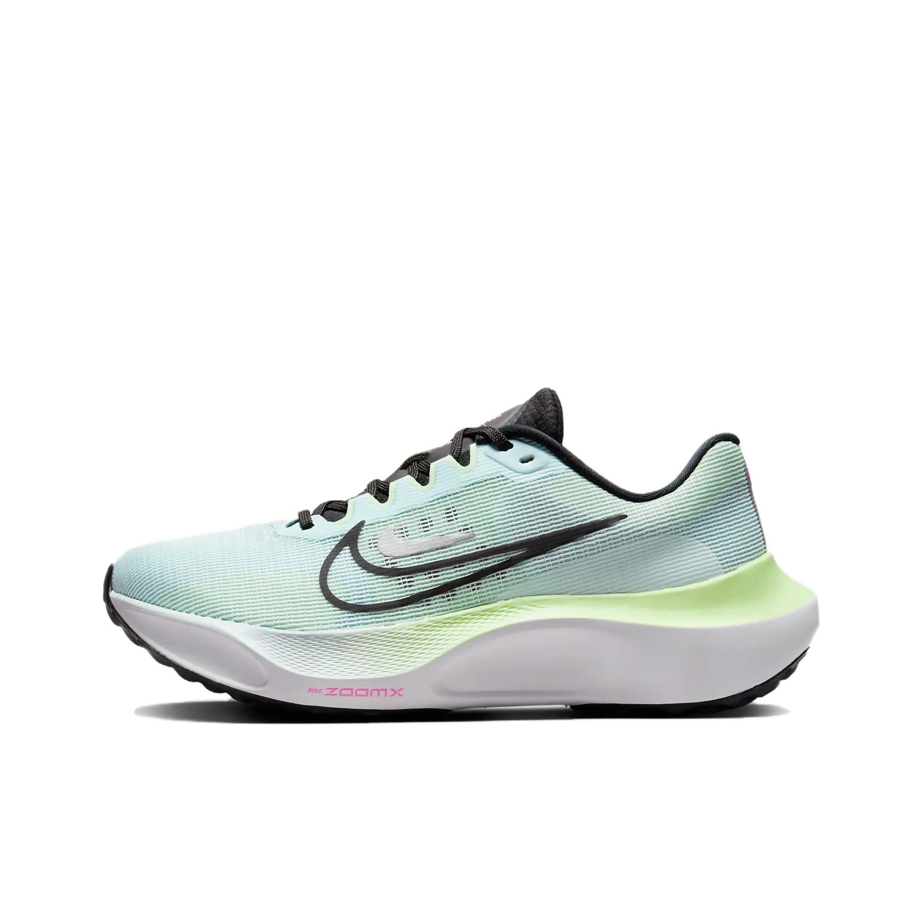 Nike Shoes Zoom Fly 5 - Nike Zoom Fly 5 Scarpe da