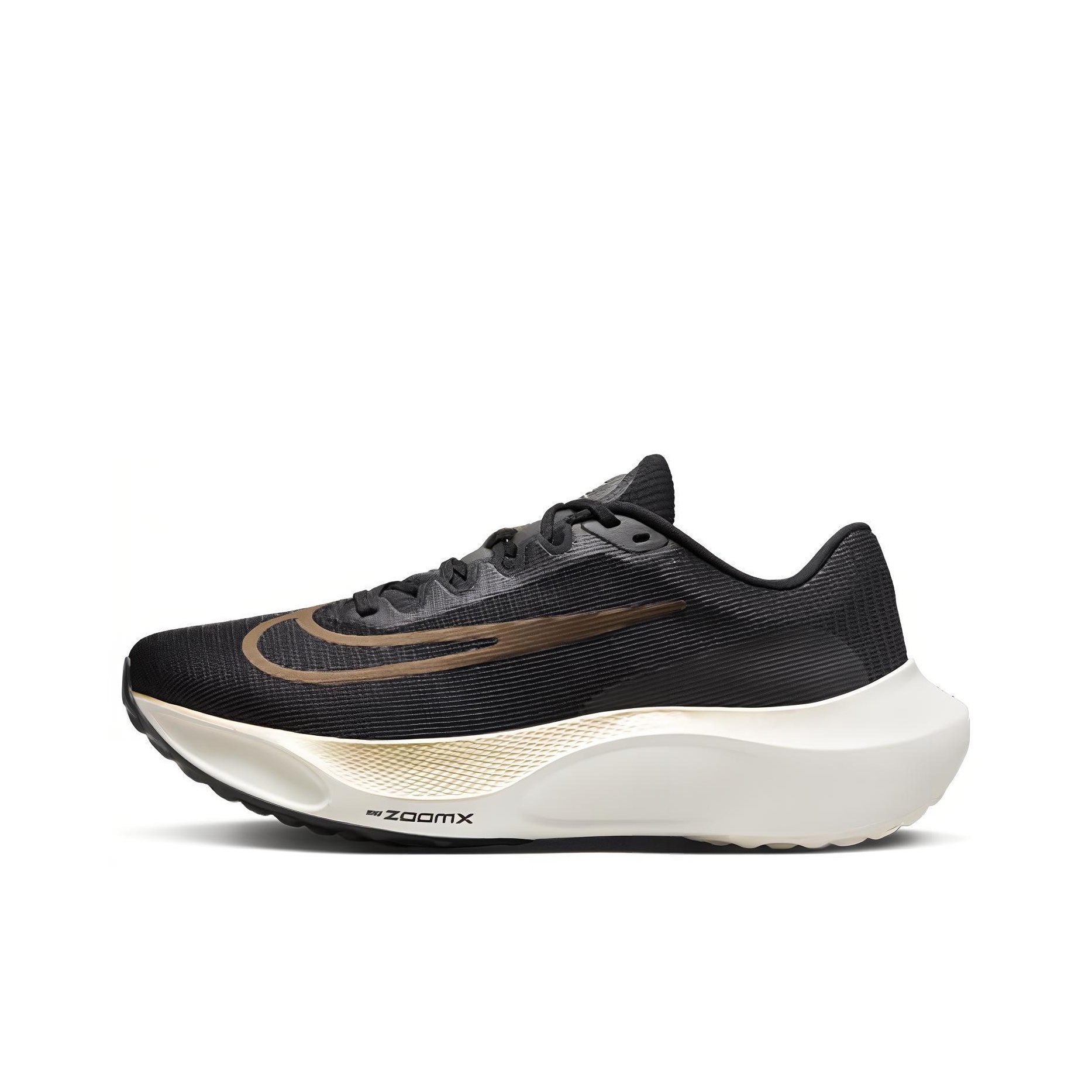 Nike Shoes Zoom Fly 5 - Nike Zoom Fly 5 Scarpe da