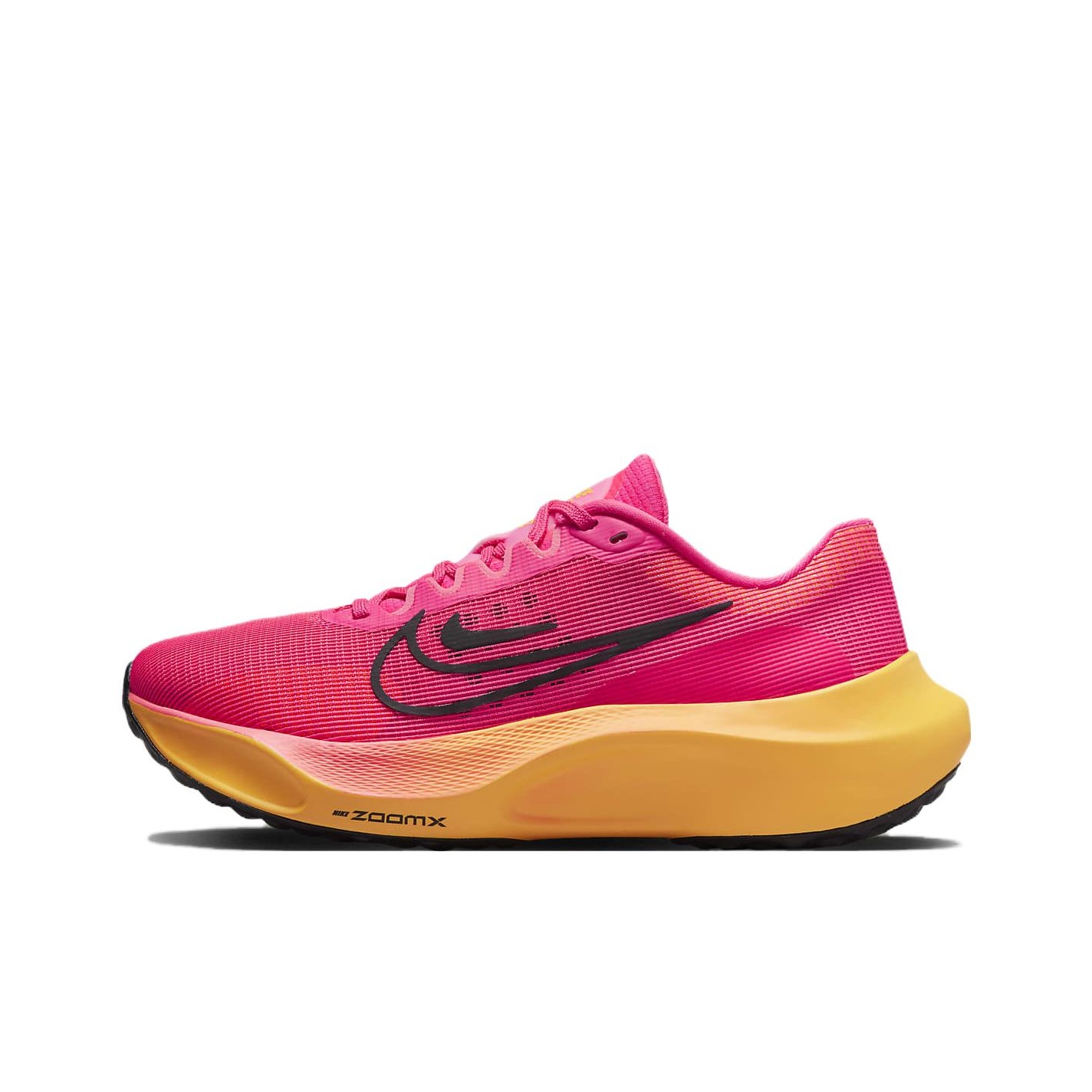 Nike Shoes Zoom Fly 5 - Scarpe da Corsa Nike Zoom Fly