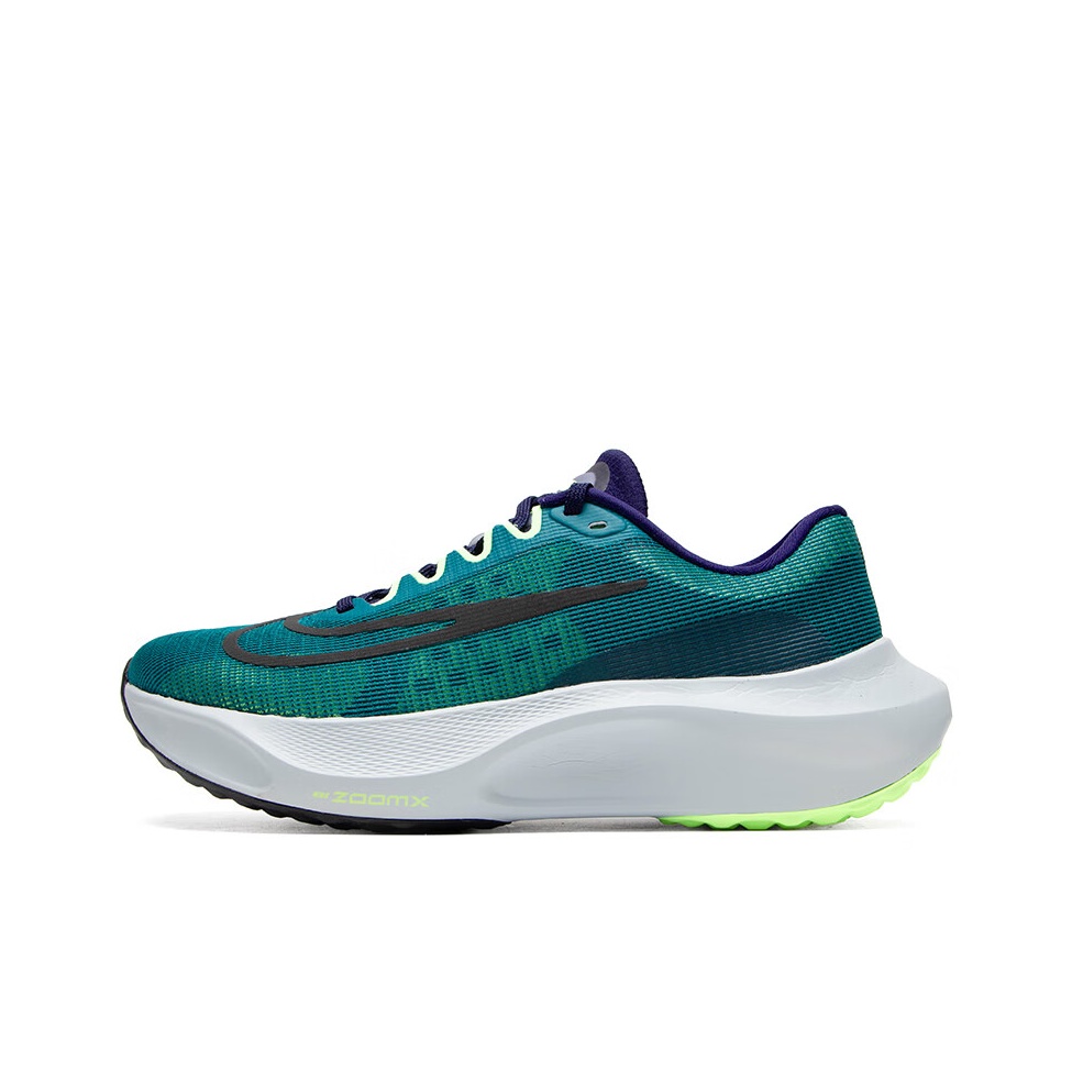 Nike Shoes Zoom Fly 5 - Nike Zoom Fly 5 Scarpe da