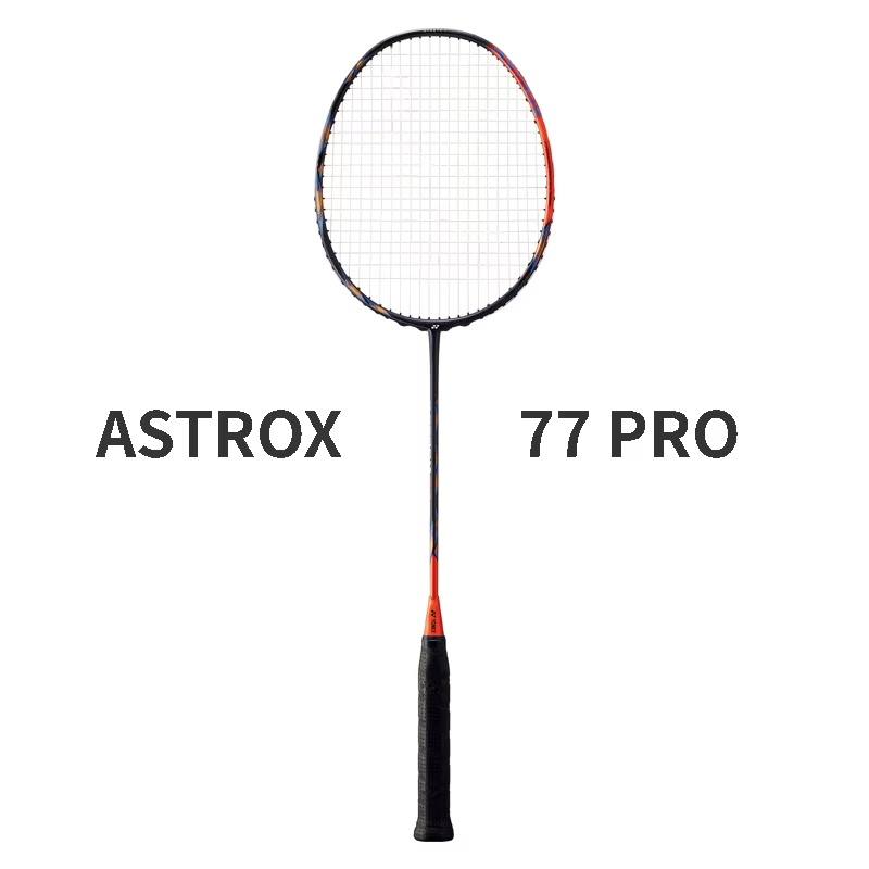 Racchetta da Badminton YONEX S - Yonex Racket Carbon recensione e prezzo