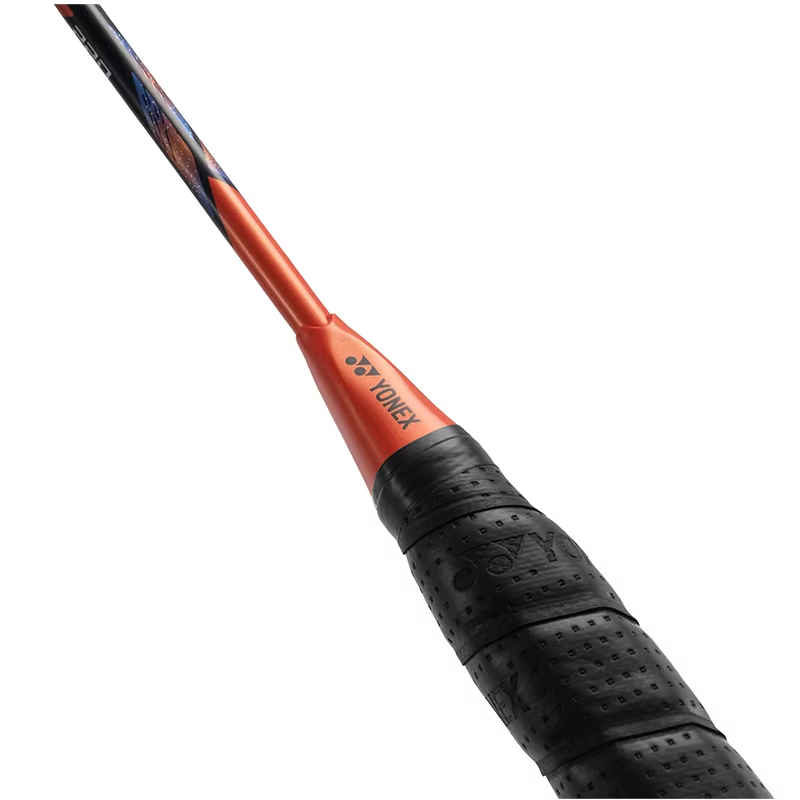 Racchetta da Badminton YONEX S - Yonex Racket Carbon recensione e prezzo