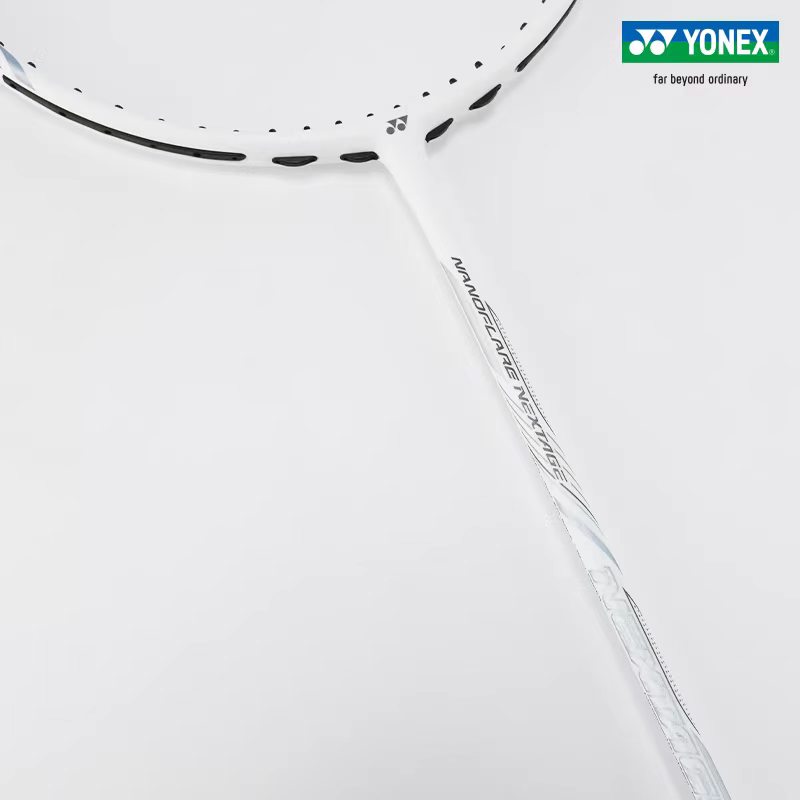 Racchetta da badminton YONEX N - Yonex Racket Carbon recensione e prezzo