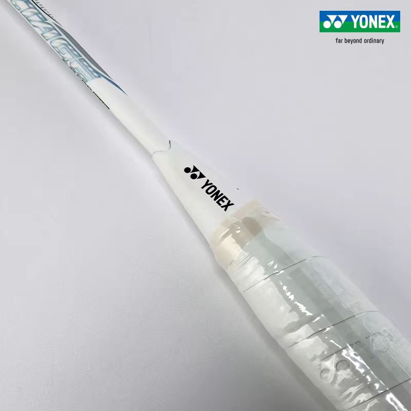 Racchetta da badminton YONEX N - Yonex Racket Carbon recensione e prezzo