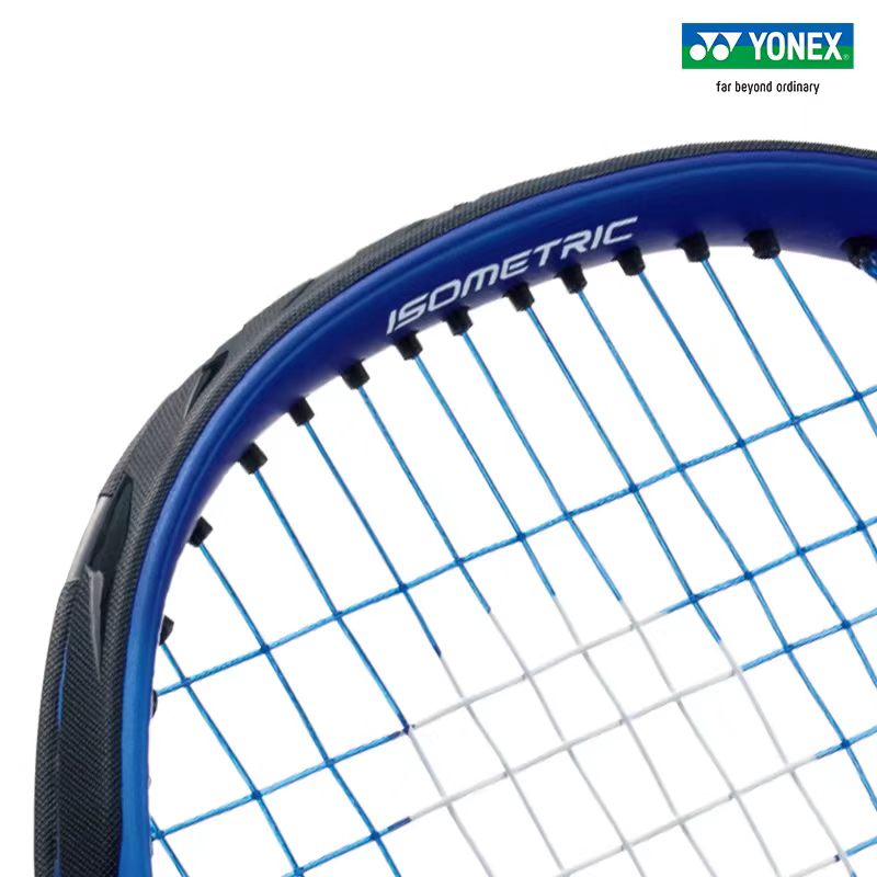 Racchetta da Tennis Yonex/Yone - Yonex Racket Carbon recensione e prezzo