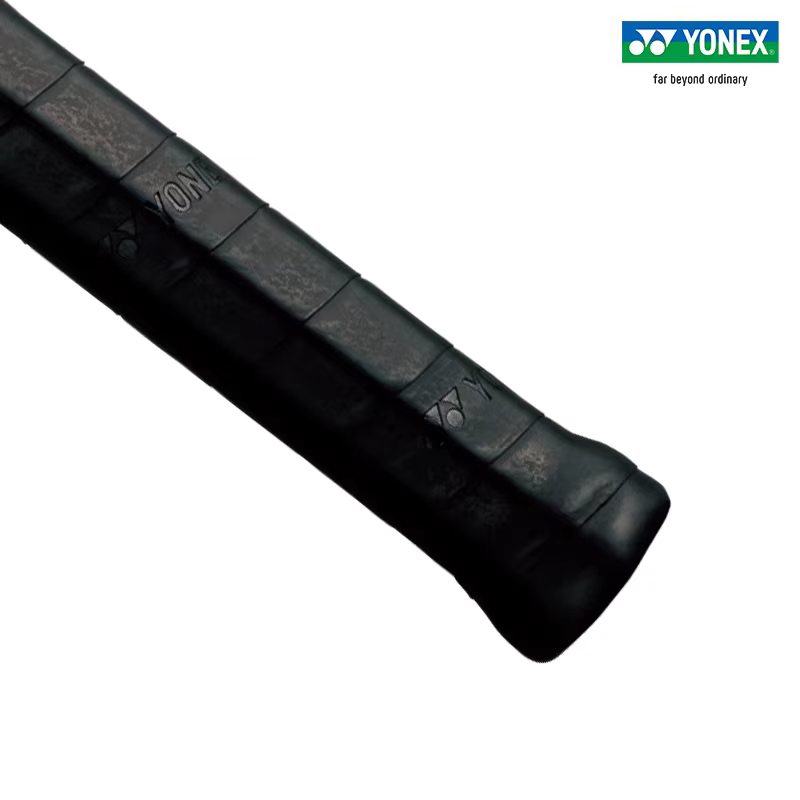 Racchetta da Tennis Yonex/Yone - Yonex Racket Carbon recensione e prezzo