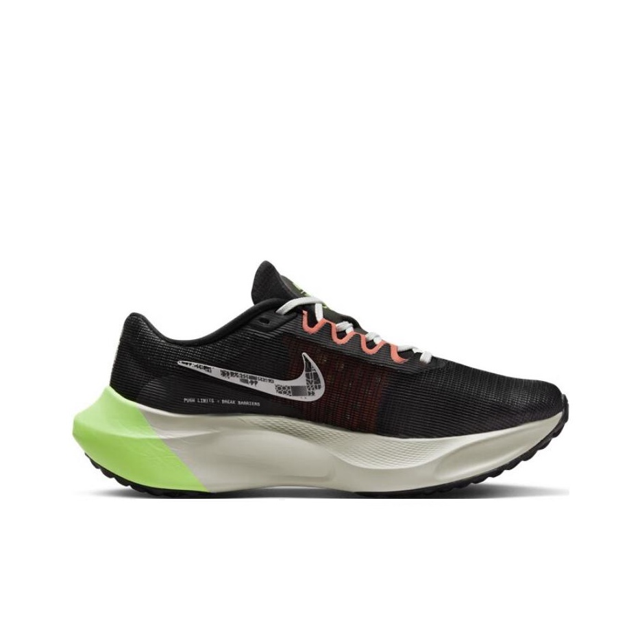Scarpe da corsa Nike Zoom Fly  - Nike Shoes Zoom Fly 5 recensione e prezzo