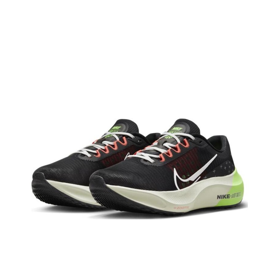 Scarpe da corsa Nike Zoom Fly  - Nike Shoes Zoom Fly 5 recensione e prezzo