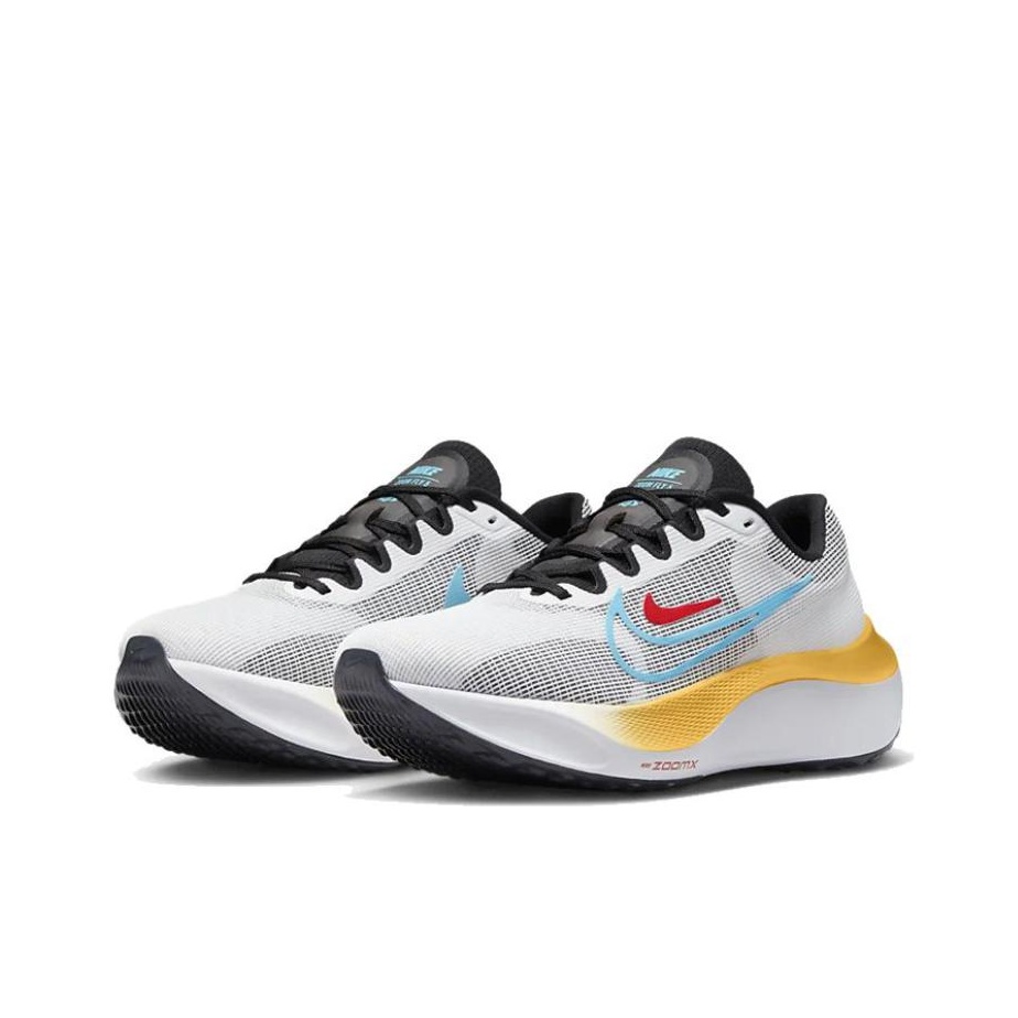 Nike Zoom Fly 5 Scarpe da Cors - Nike Shoes Zoom Fly 5 recensione e prezzo