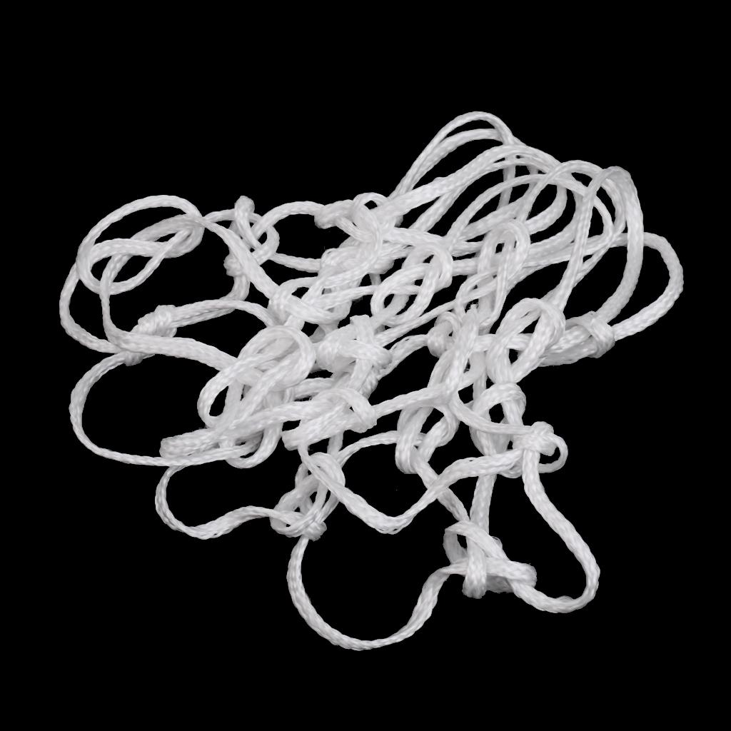 Rete da basket luminosa per es - Training Net Mini recensione e prezzo