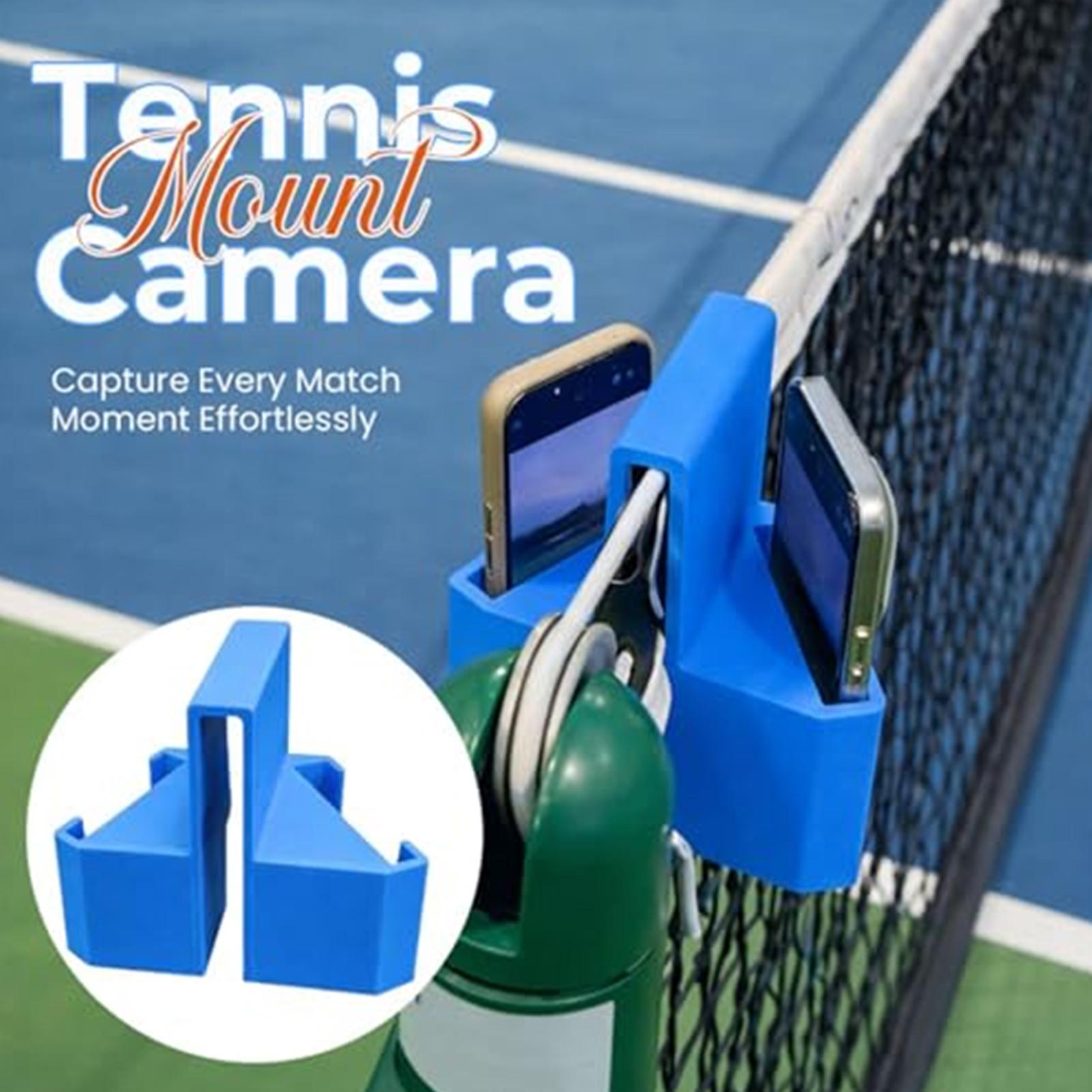 Supporto Portatile per Telefon - Badminton Live Streaming recensione e prezzo
