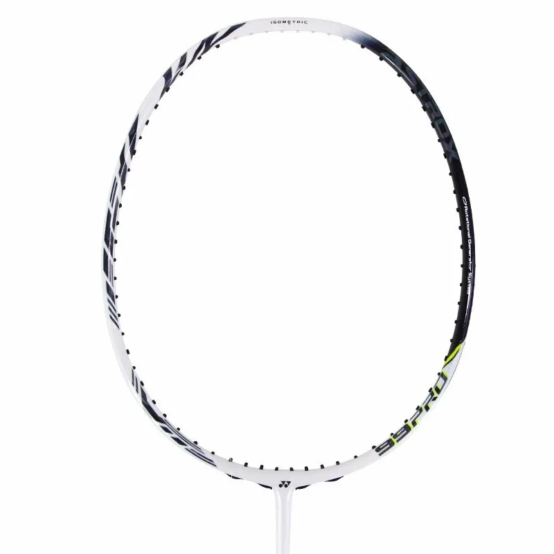 YONEX ASTROX 99 PRO Serie Astr - Yonex Racket Carbon recensione e prezzo