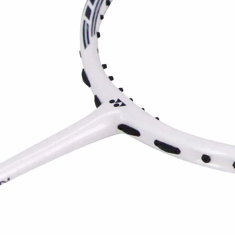YONEX ASTROX 99 PRO Serie Astr - Yonex Racket Carbon recensione e prezzo