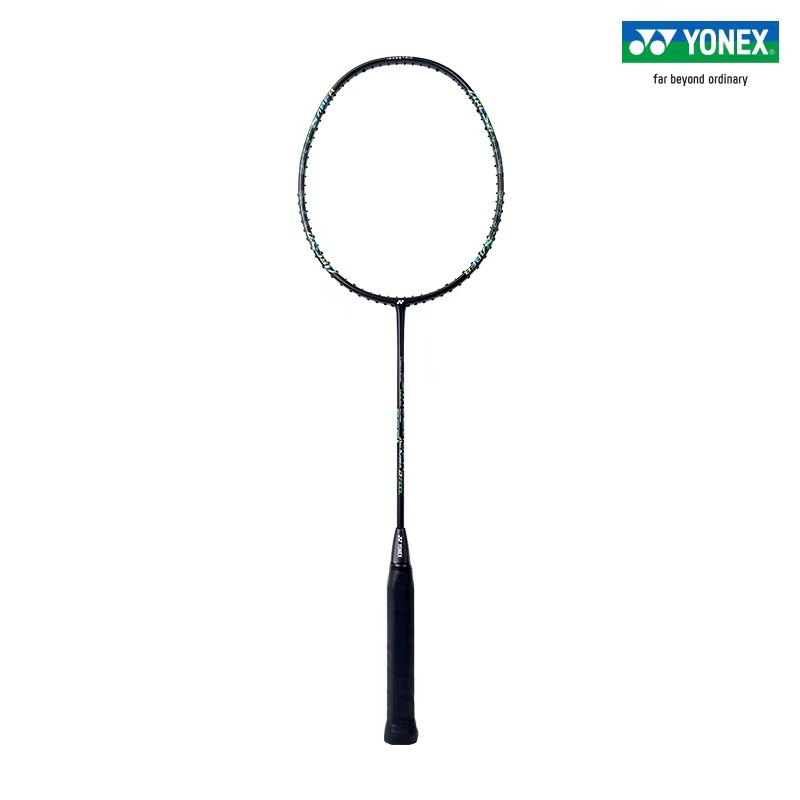 YONEX/Younix Serie Bow and Swo - Yonex Racket Carbon recensione e prezzo