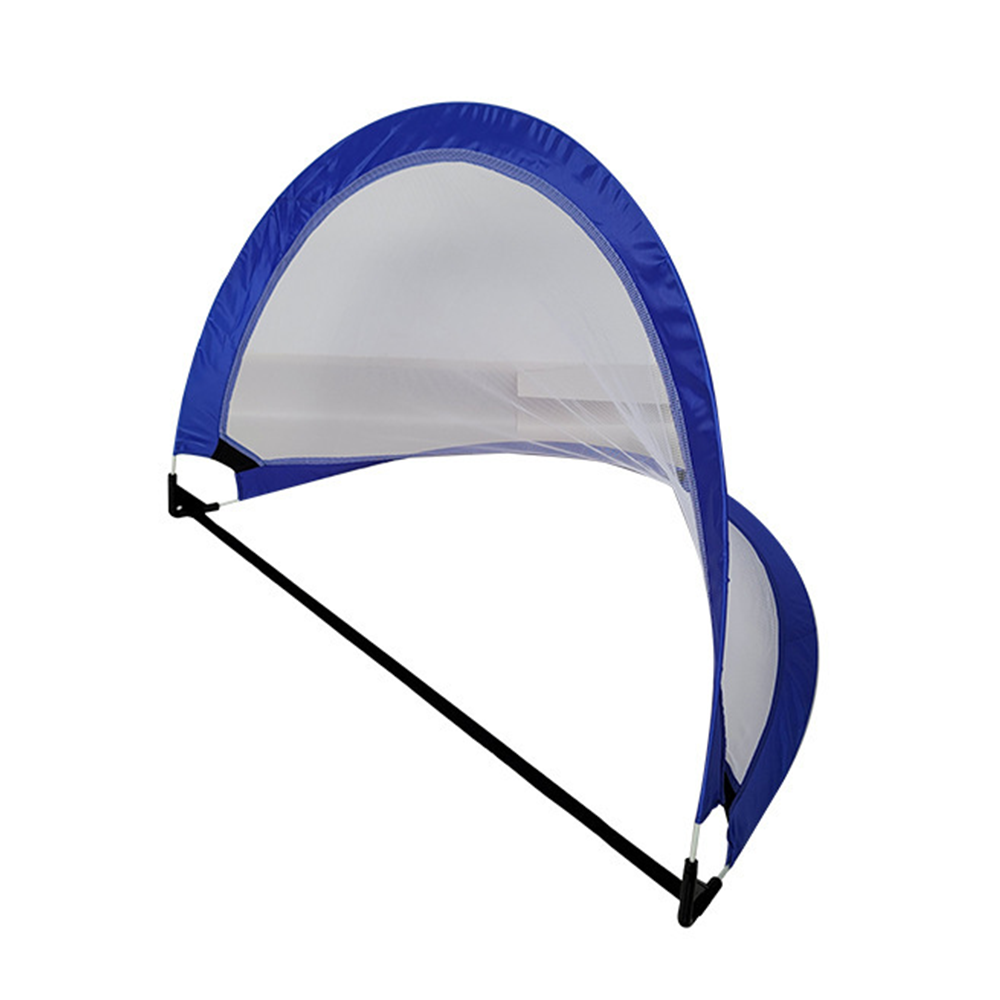 1 pz mini porta da calcio all' - Training Net Mini recensione e prezzo