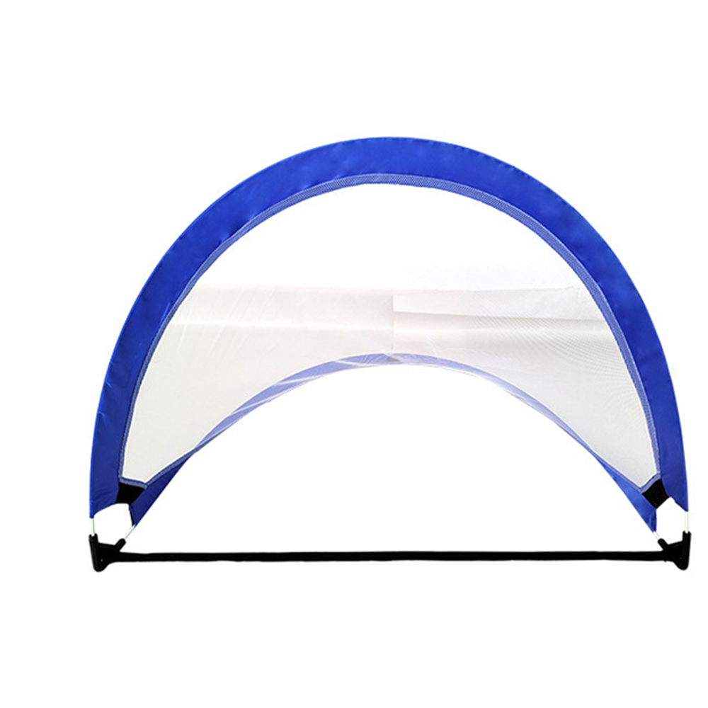 1 pz mini porta da calcio all' - Training Net Mini recensione e prezzo