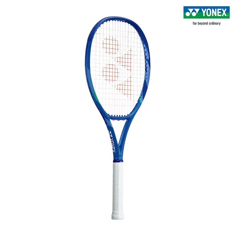 Racchetta da tennis in carboni - Yonex Racket Carbon recensione e prezzo
