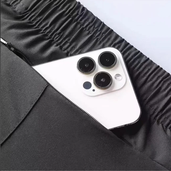 Set di abbigliamento sportivo  - Badminton Wallpaper recensione e prezzo