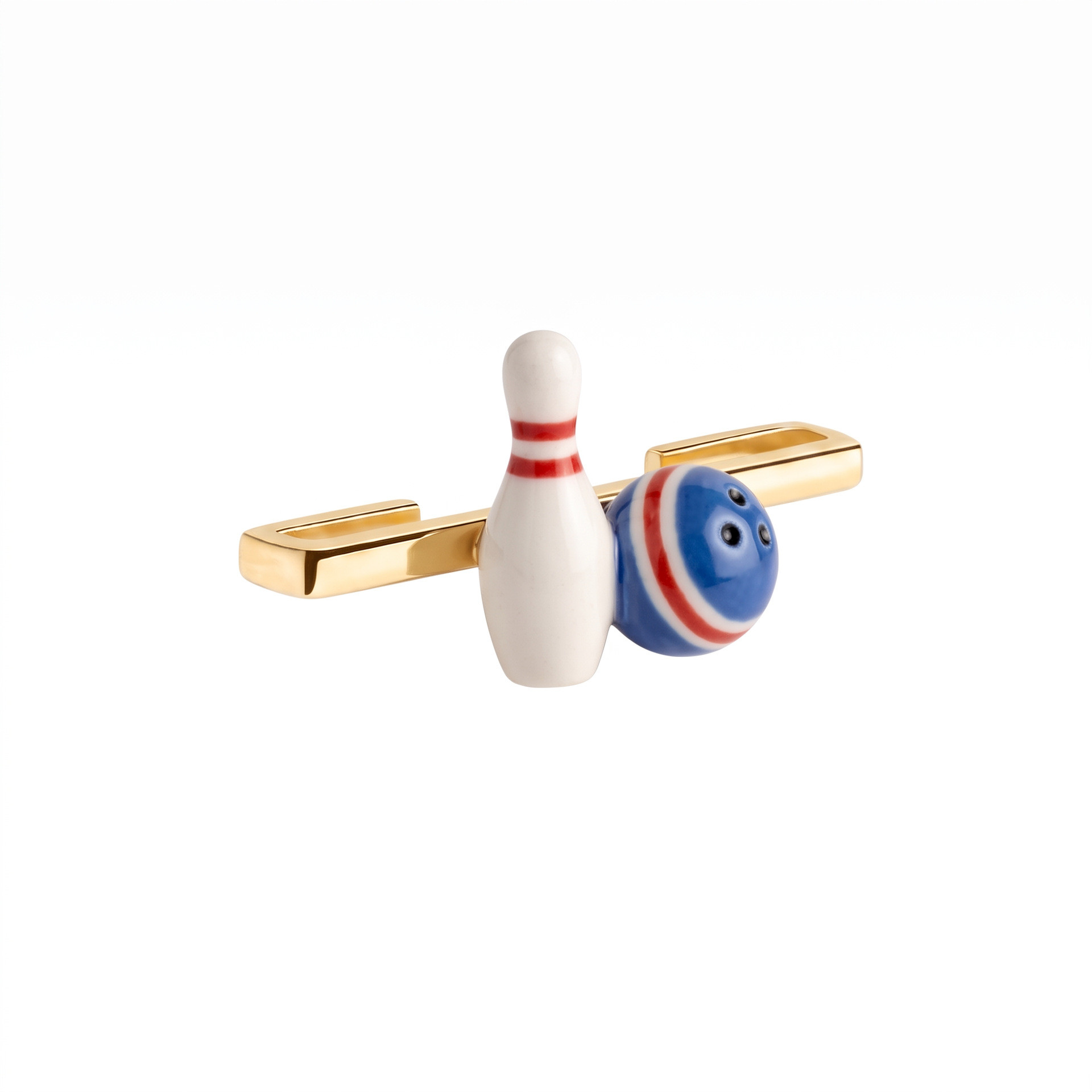 Charm per cinturini Whoop 5.0, - Badminton In English recensione e prezzo