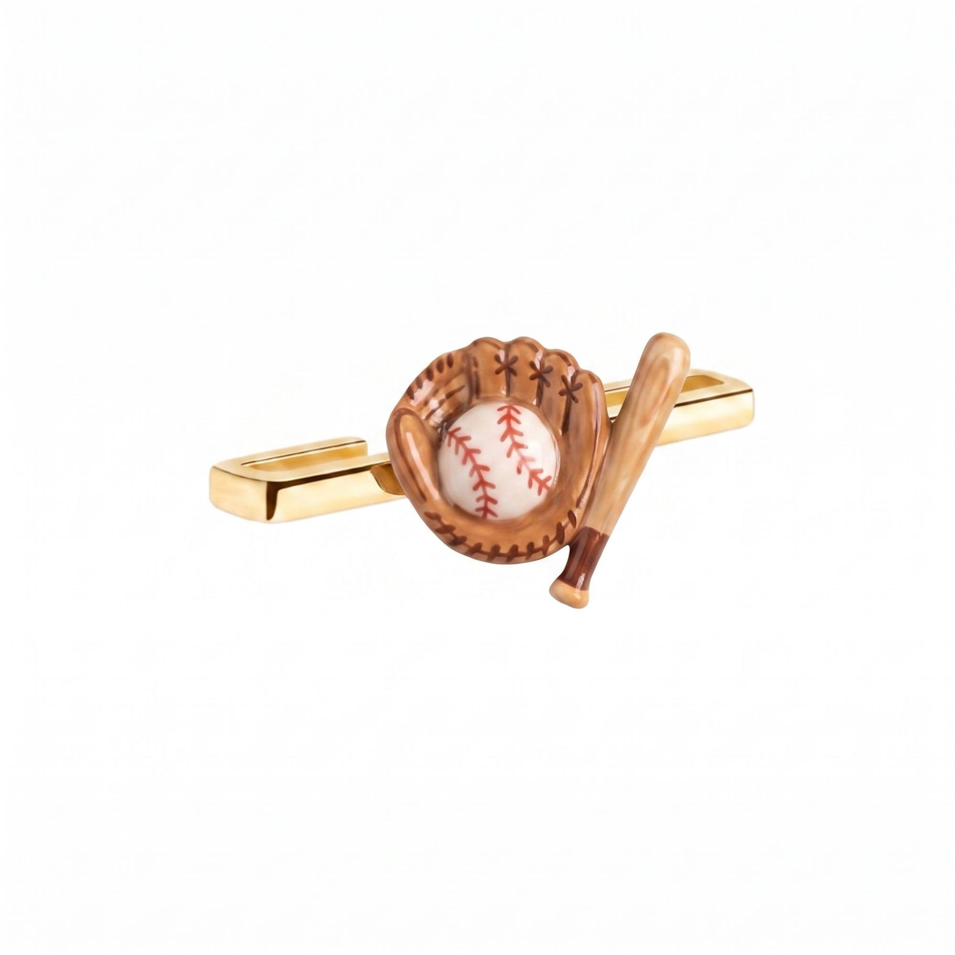 Charm per cinturini Whoop 5.0, - Badminton In English recensione e prezzo