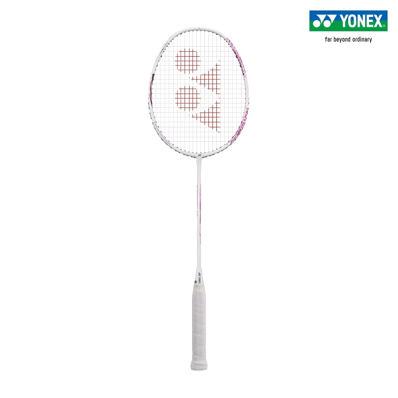 Racchetta da badminton YONEX A - Yonex Racket Carbon recensione e prezzo