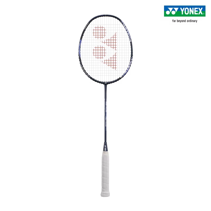 Racchetta da badminton YONEX A - Yonex Racket Carbon recensione e prezzo
