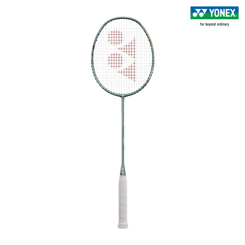 Racchetta da badminton YONEX A - Yonex Racket Carbon recensione e prezzo