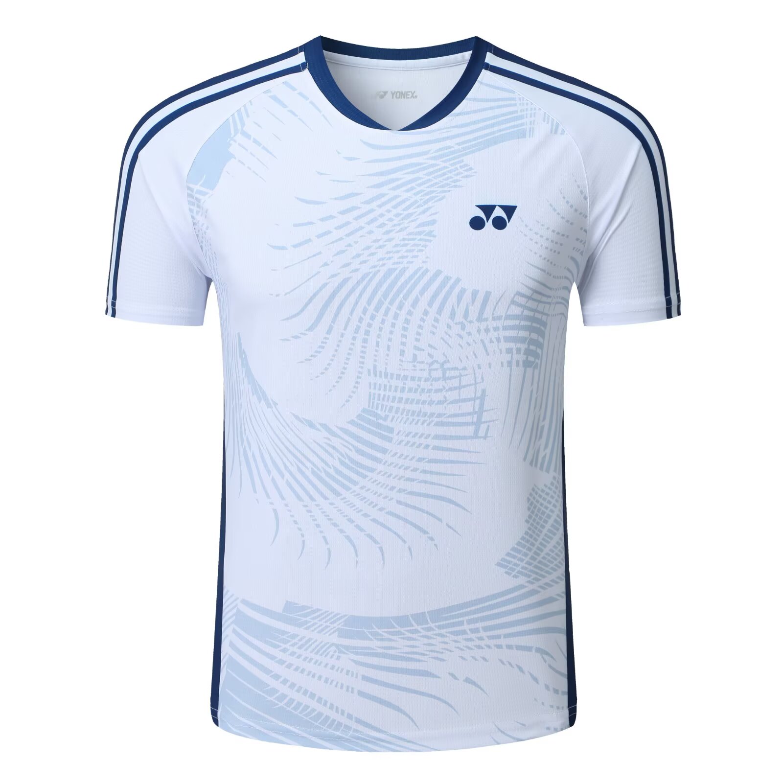 Maglietta Estiva da Badminton  - Badminton Wallpaper recensione e prezzo