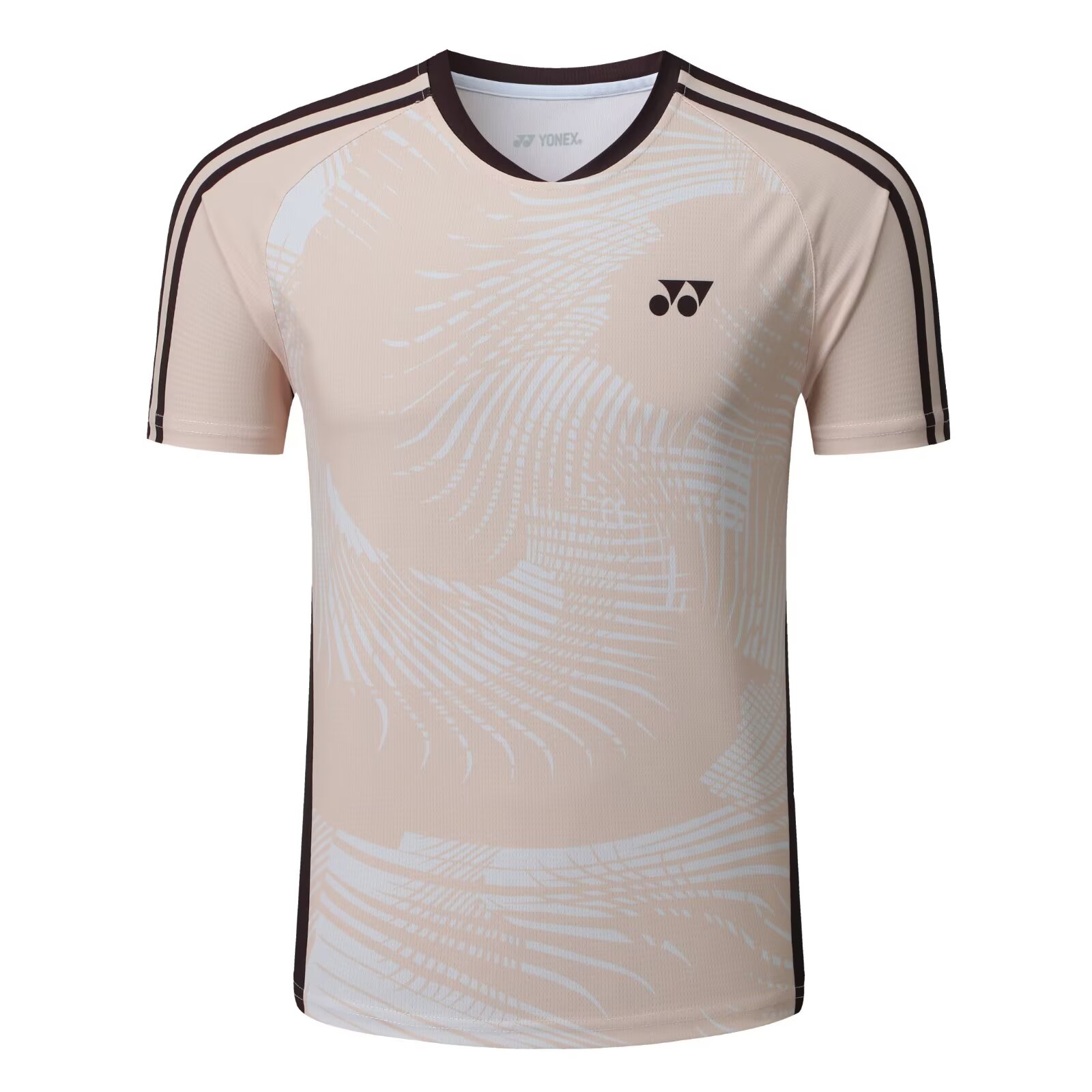 Maglietta Estiva da Badminton  - Badminton Wallpaper recensione e prezzo