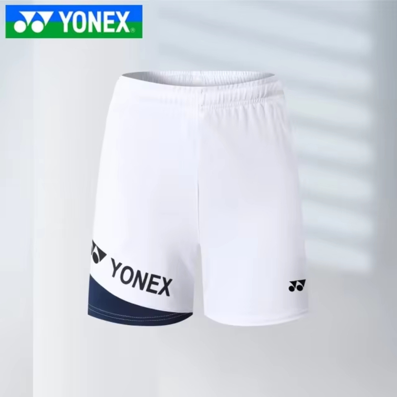 YONEX Giacca da badminton tras - Badminton Wallpaper recensione e prezzo