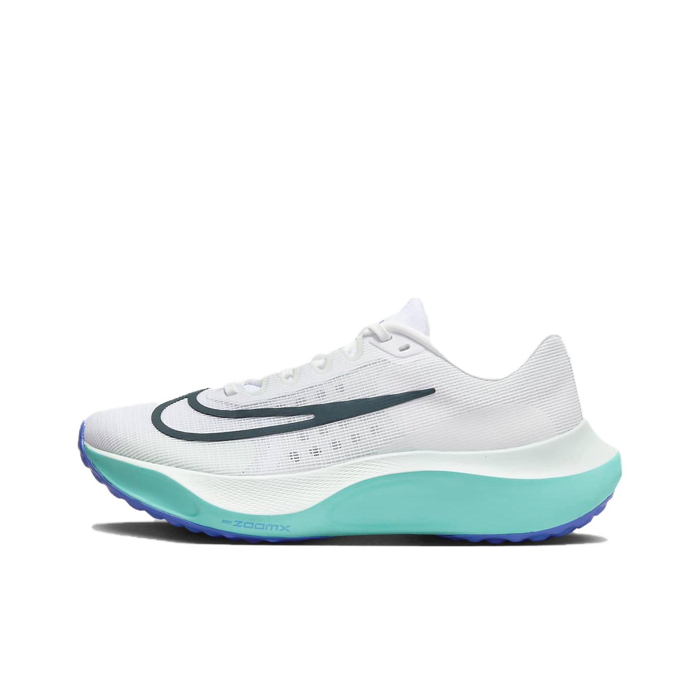 Nike Zoom Fly 5 Scarpe da Cors - Nike Shoes Zoom Fly 5 recensione e prezzo