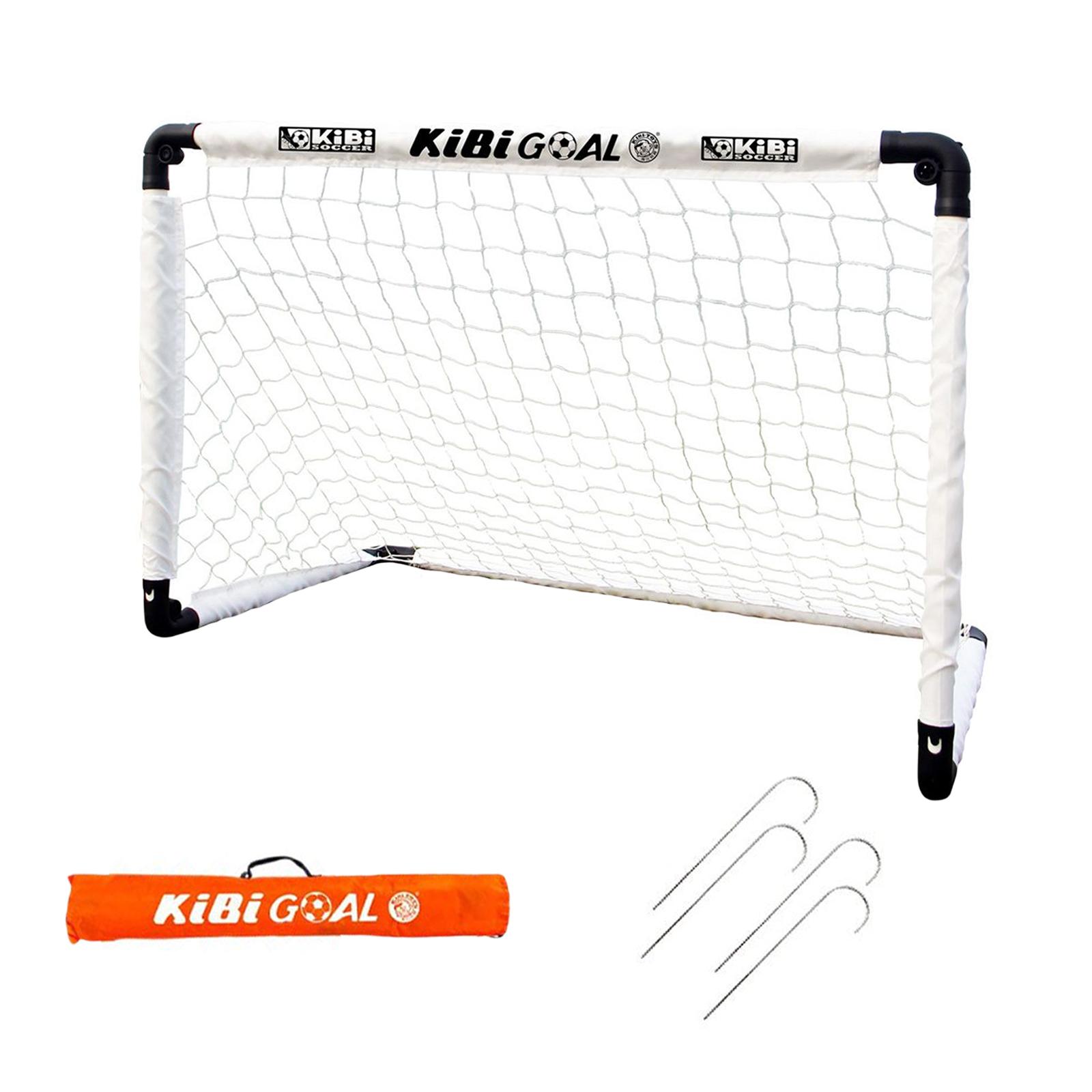 Mini Porta da Calcio per Allen - Training Net Mini recensione e prezzo