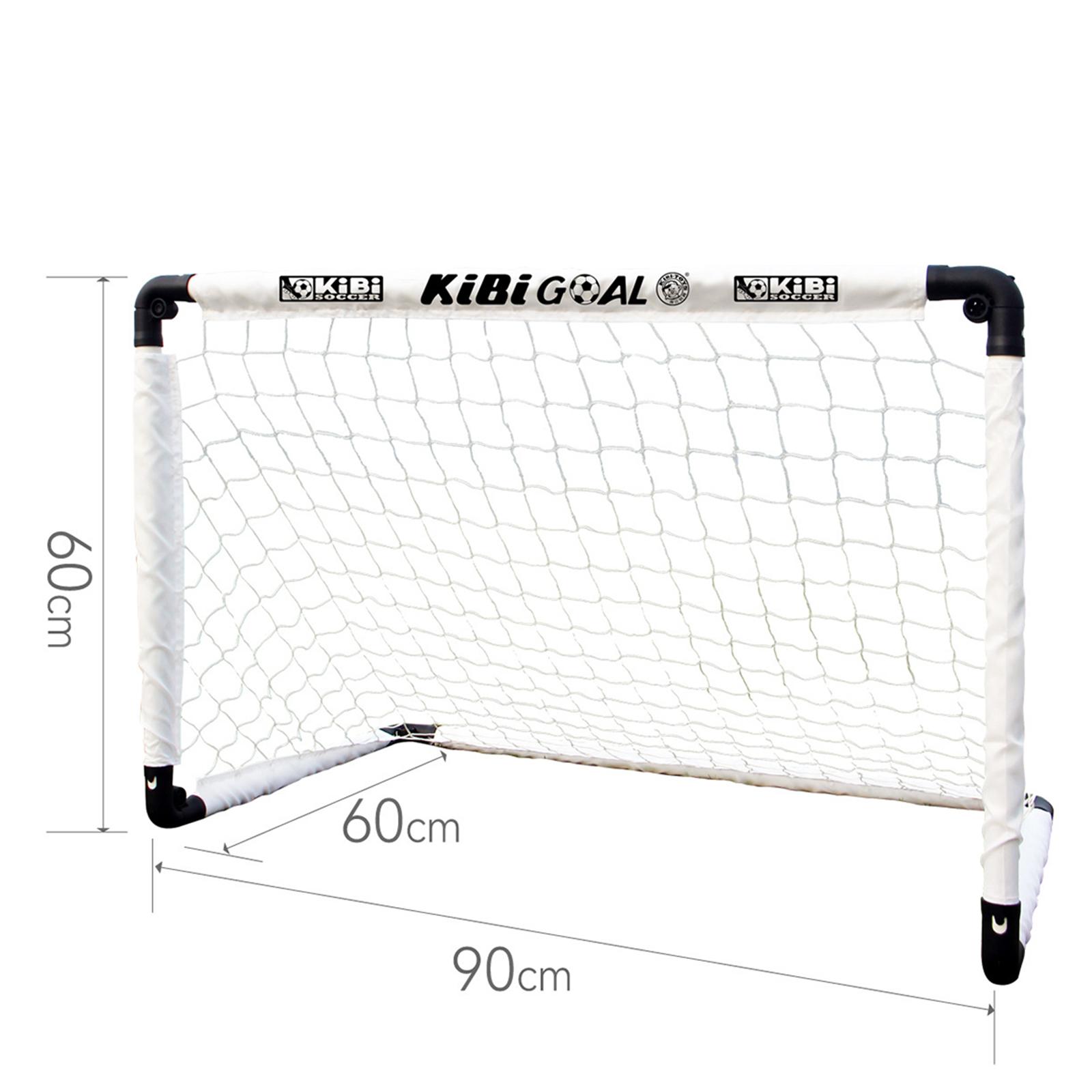 Mini Porta da Calcio per Allen - Training Net Mini recensione e prezzo