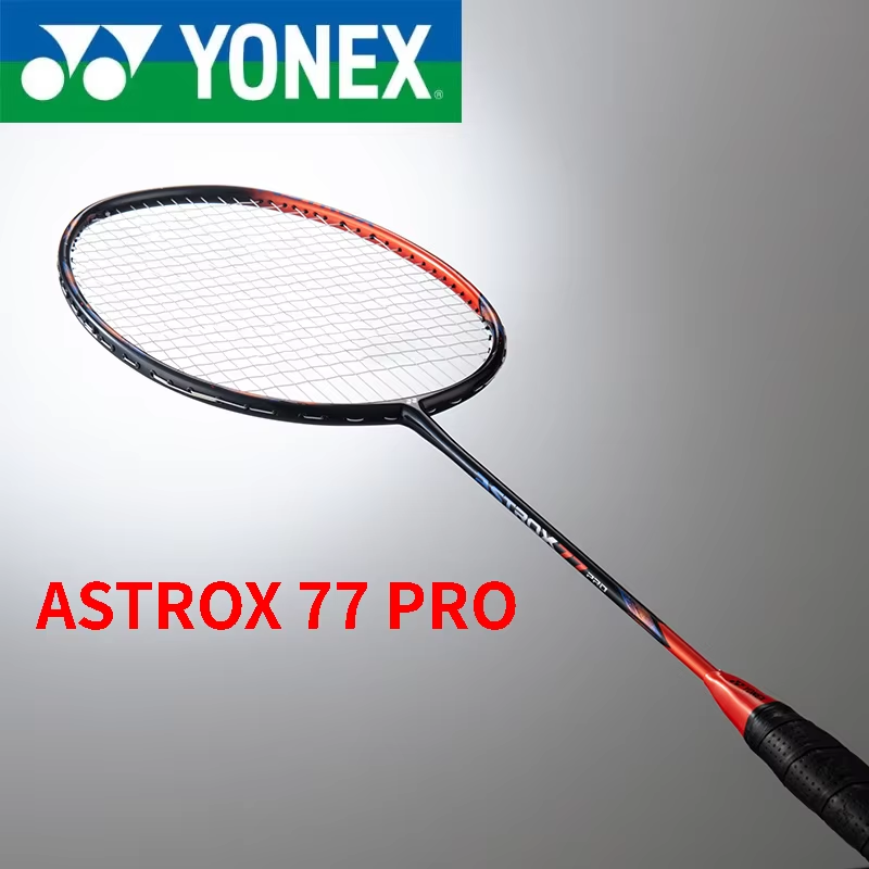 Racchetta da Badminton YONEX S - Yonex Racket Carbon recensione e prezzo