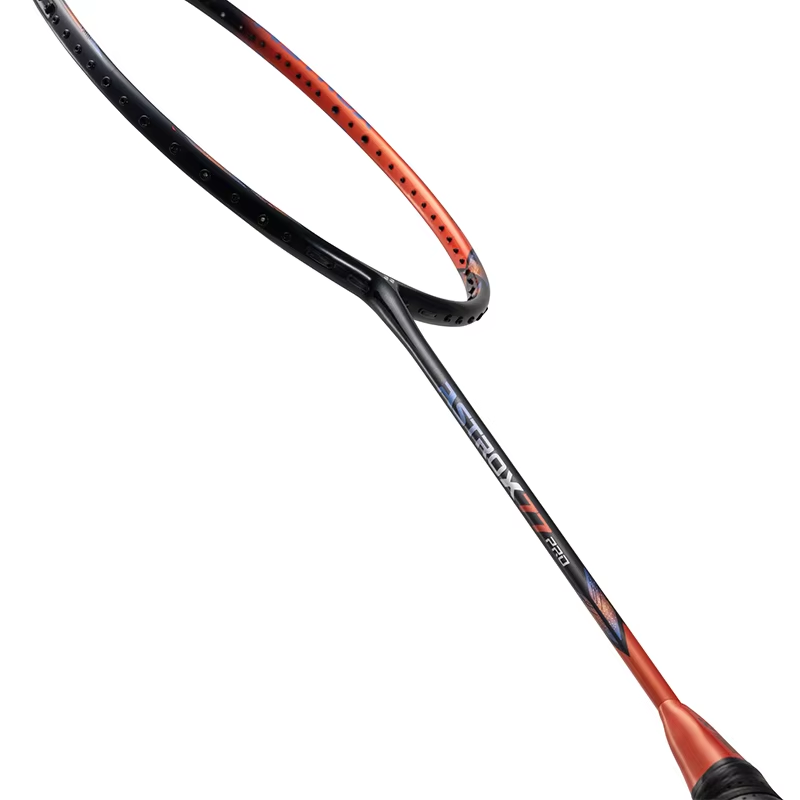 Racchetta da Badminton YONEX S - Yonex Racket Carbon recensione e prezzo