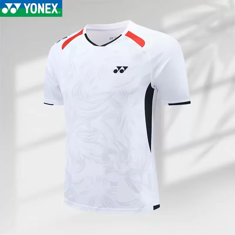 Completo da badminton YONEX, m - Badminton Player recensione e prezzo