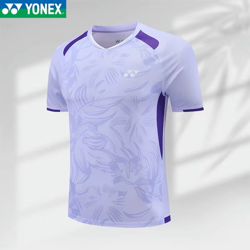 Completo da badminton YONEX, m - Badminton Player recensione e prezzo
