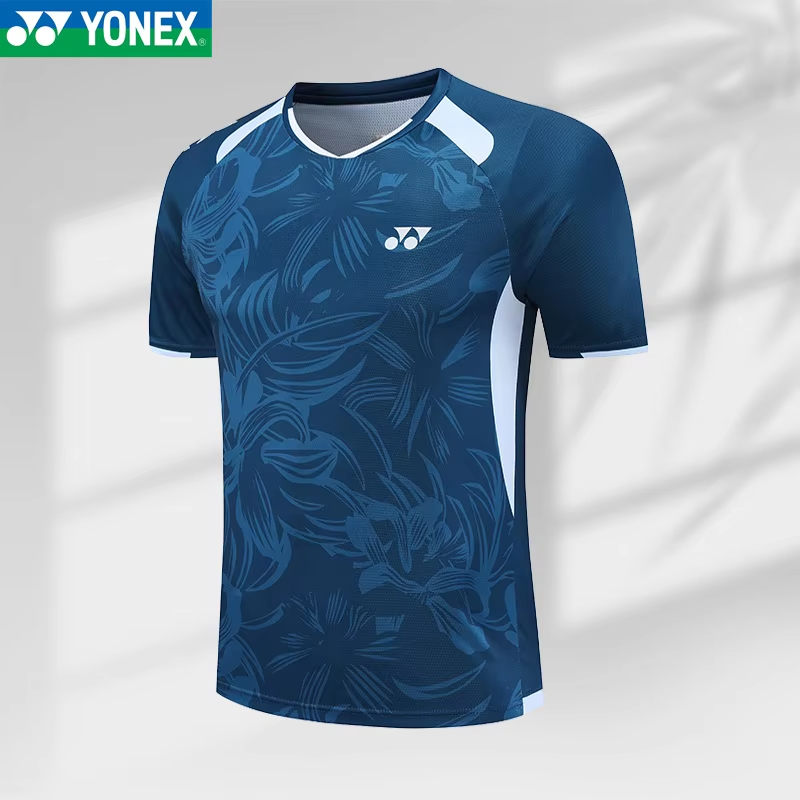 Completo da badminton YONEX, m - Badminton Player recensione e prezzo