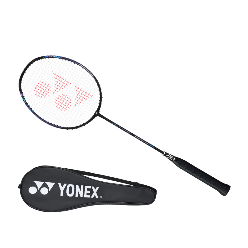 YONEX NF002CR Racchetta da Bad - Yonex Racket Carbon recensione e prezzo
