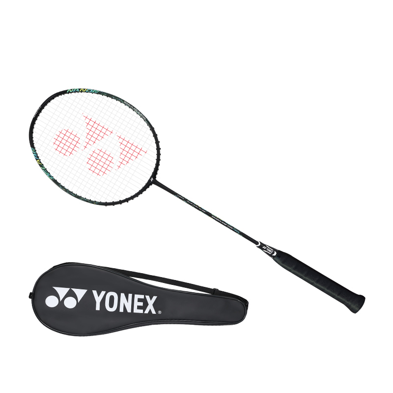 YONEX NF002CR Racchetta da Bad - Yonex Racket Carbon recensione e prezzo
